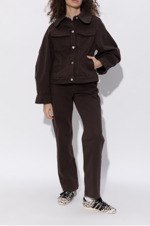 ADIDAS Originals Zapatillas deportivas "JAPAN W"