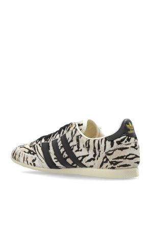 ADIDAS Originals Zapatillas deportivas "JAPAN W"