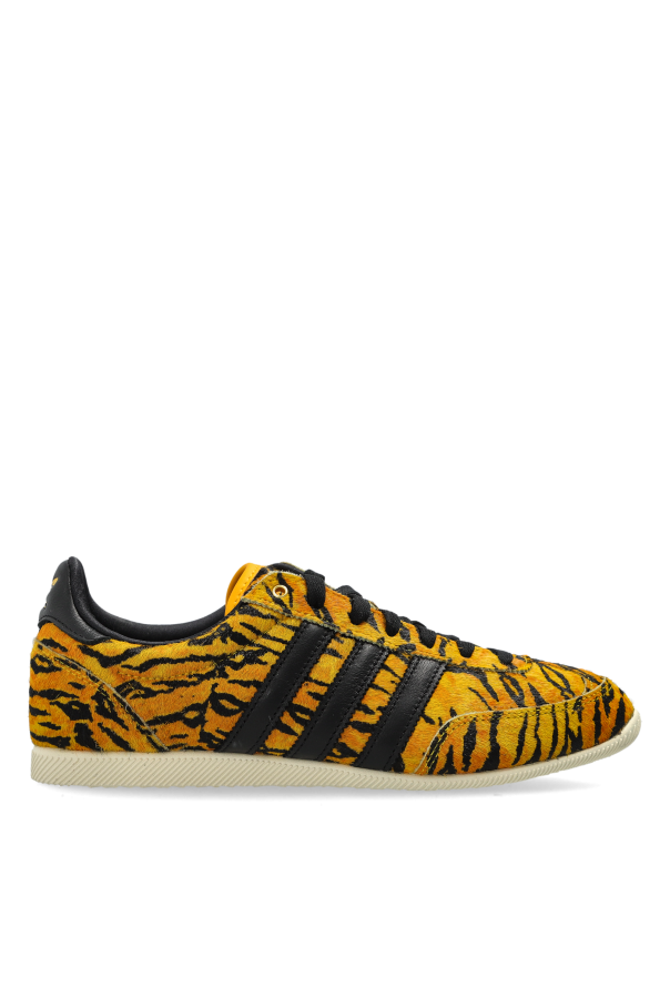 'JAPAN' sports shoes od ADIDAS Originals
