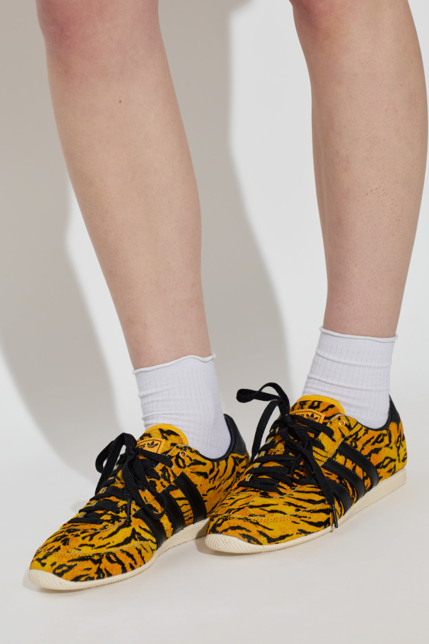 ADIDAS Originals Buty sportowe ‘JAPAN’