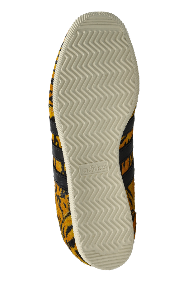 ADIDAS Originals Buty sportowe ‘JAPAN’