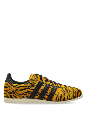 'JAPAN' sports shoes