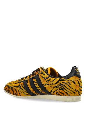 ADIDAS Originals Buty sportowe ‘JAPAN’