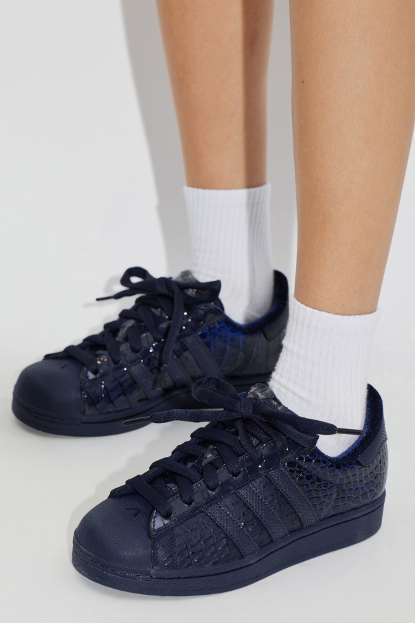 ADIDAS Originals ADIDAS X ANTHONY EDWAR
