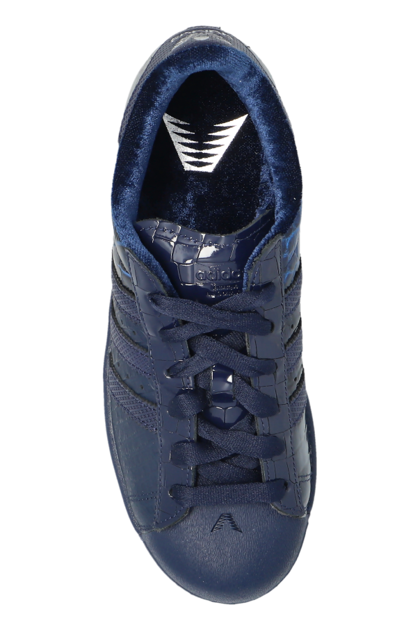 ADIDAS Originals ADIDAS X ANTHONY EDWAR