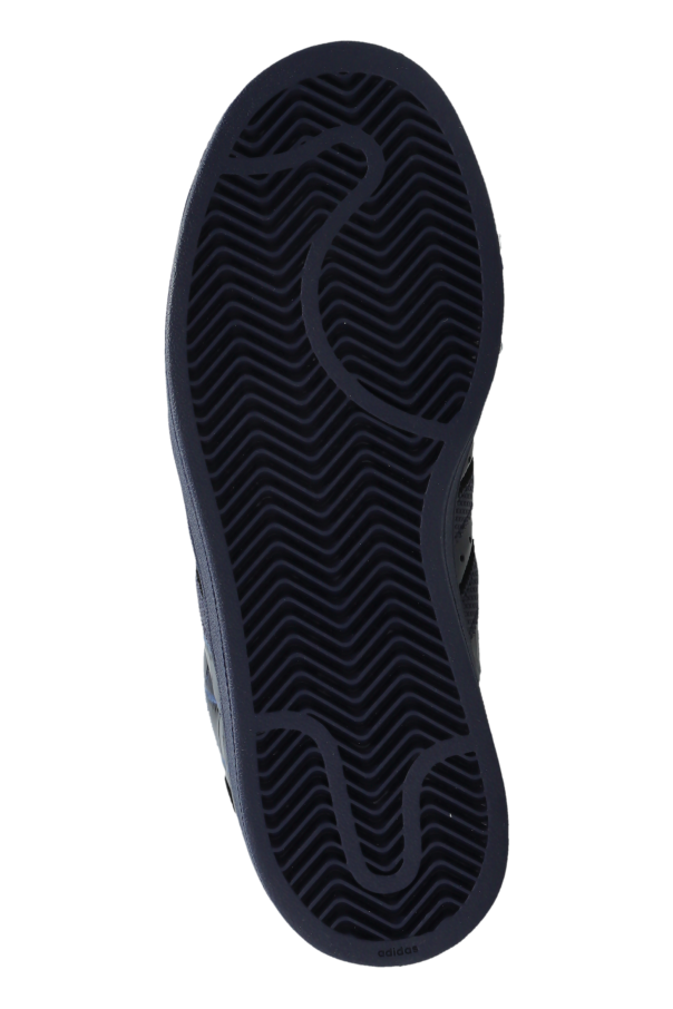 ADIDAS Originals ADIDAS X ANTHONY EDWAR