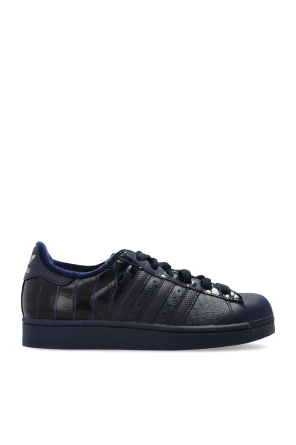 ADIDAS X ANTHONY EDWAR