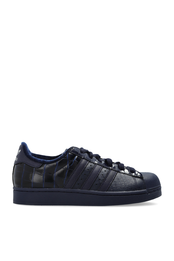 ADIDAS X ANTHONY EDWAR od ADIDAS Originals