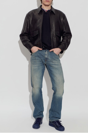 ADIDAS Originals ADIDAS X ANTHONY EDWAR