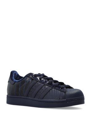 ADIDAS Originals ADIDAS X ANTHONY EDWAR