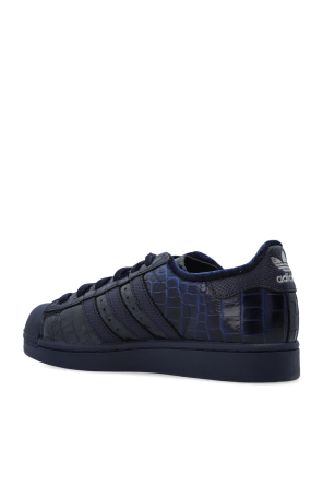 ADIDAS Originals ADIDAS X ANTHONY EDWAR