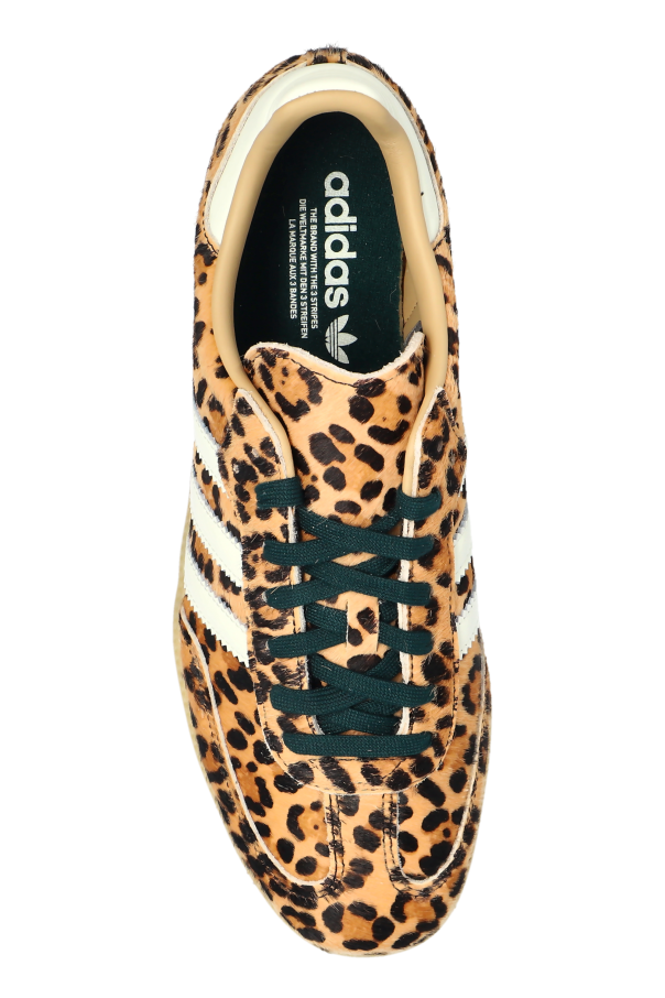 ADIDAS Originals ‘SAMBA OG W’ sports shoes