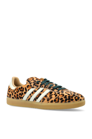 ADIDAS Originals ‘SAMBA OG W’ sports shoes