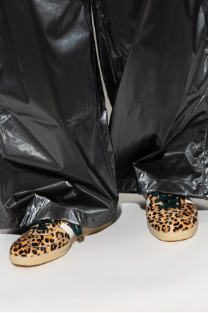 'samba og w' sports shoes od ADIDAS Originals