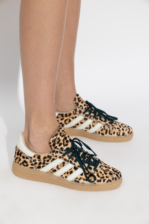 ADIDAS Originals ‘HANDBALL SPEZIAL W’ sports shoes