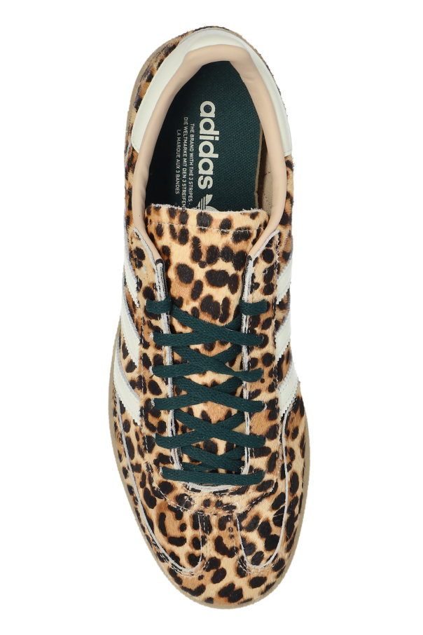 ADIDAS Originals ‘HANDBALL SPEZIAL W’ sports shoes