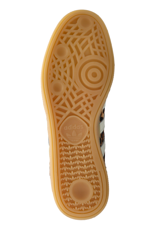 ADIDAS Originals ‘HANDBALL SPEZIAL W’ sports shoes