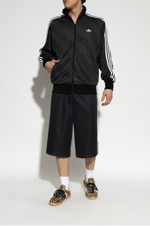 ADIDAS Originals ‘HANDBALL SPEZIAL W’ sports shoes