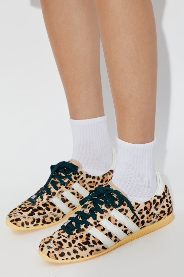 ADIDAS Originals ‘Japan W’ sports shoes