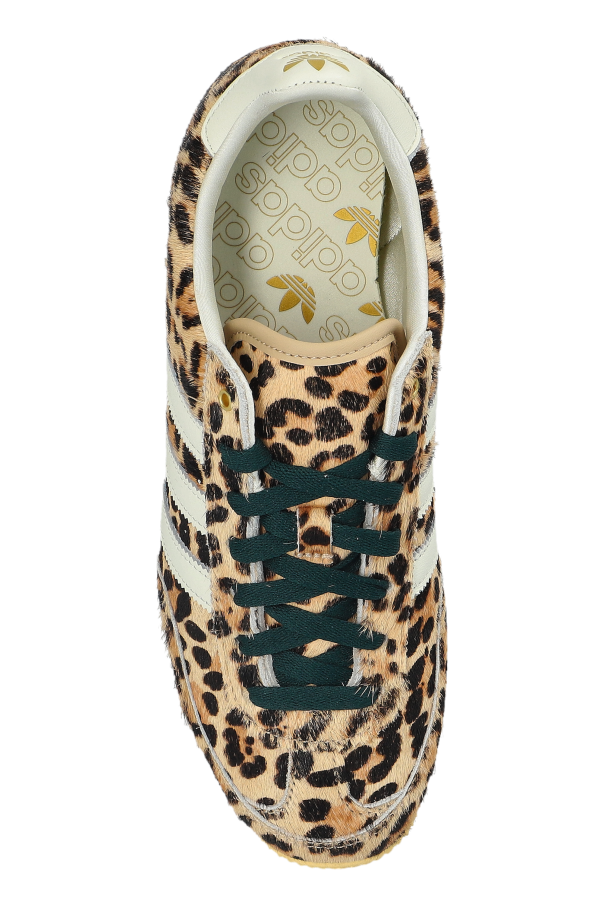 ADIDAS Originals ‘Japan W’ sports shoes