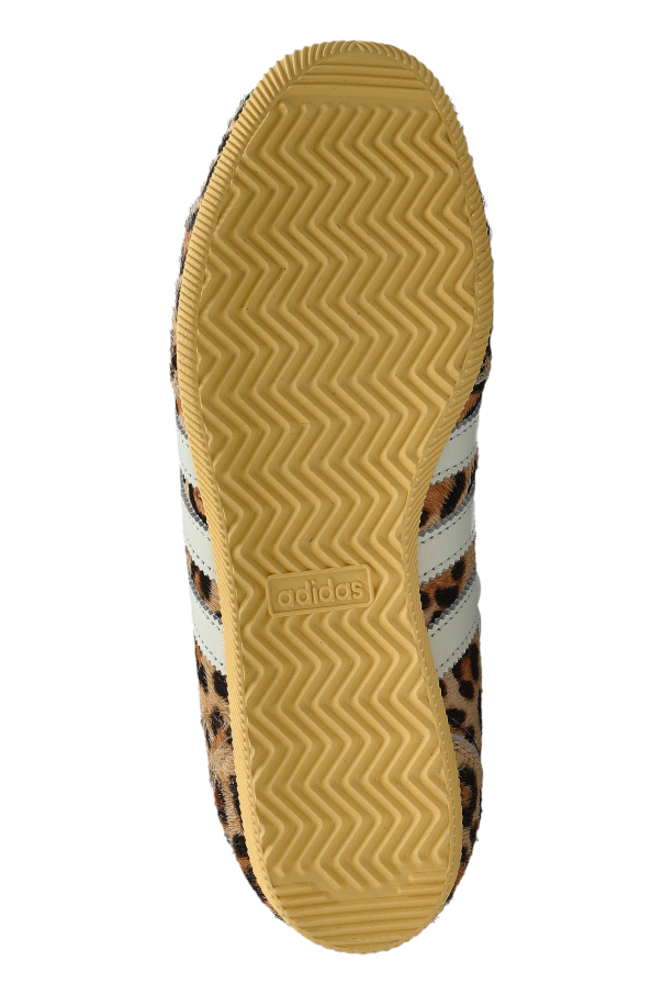 ADIDAS Originals ‘Japan W’ sports shoes