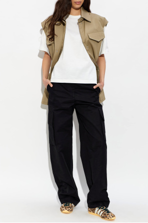 ADIDAS Originals ‘Japan W’ sports shoes