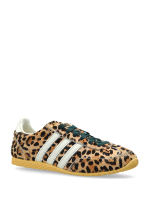 ADIDAS Originals ‘Japan W’ sports shoes