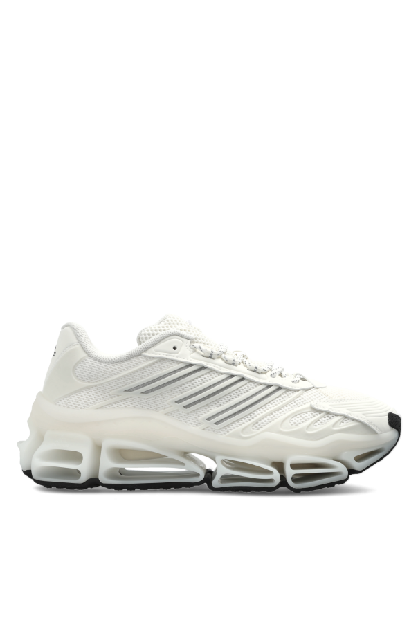 ‘MEGARIDE’ sports shoes od ADIDAS Originals