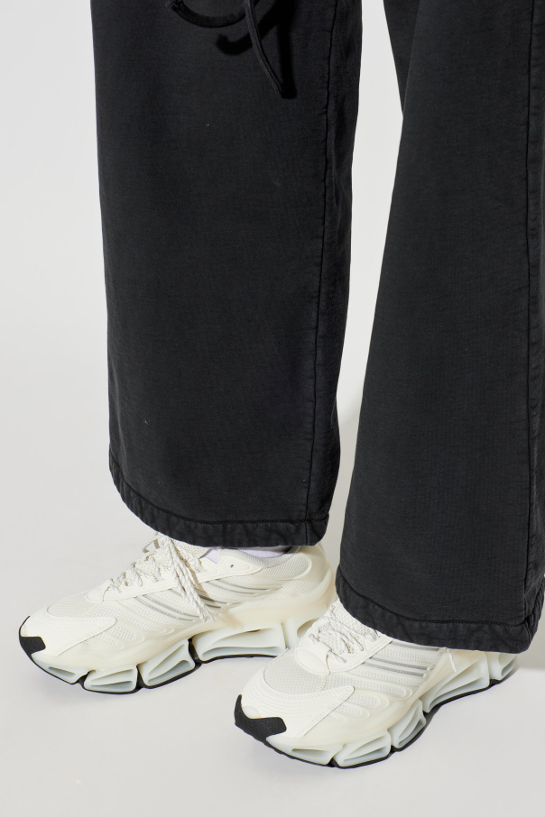 ADIDAS Originals ‘MEGARIDE’ sports shoes