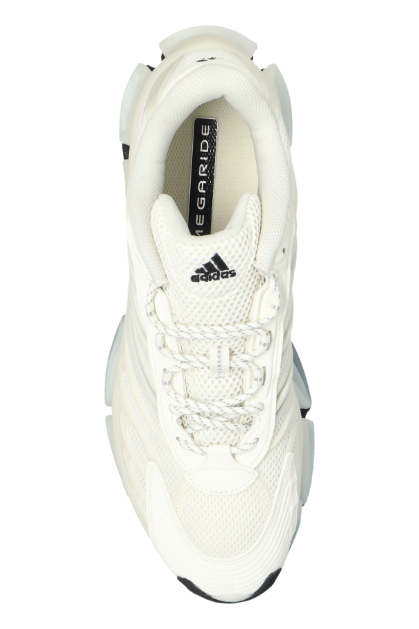 ADIDAS Originals ‘MEGARIDE’ sports shoes