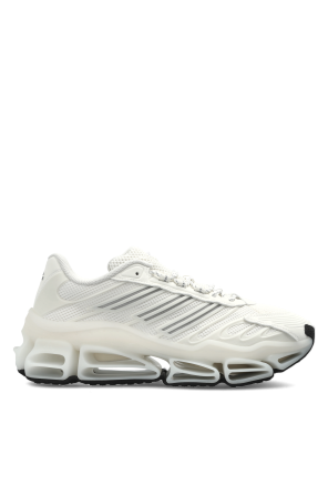 ‘MEGARIDE’ sports shoes