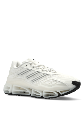 ADIDAS Originals ‘MEGARIDE’ sports shoes