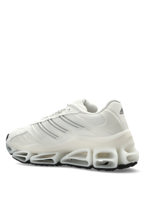 ADIDAS Originals ‘MEGARIDE’ sports shoes