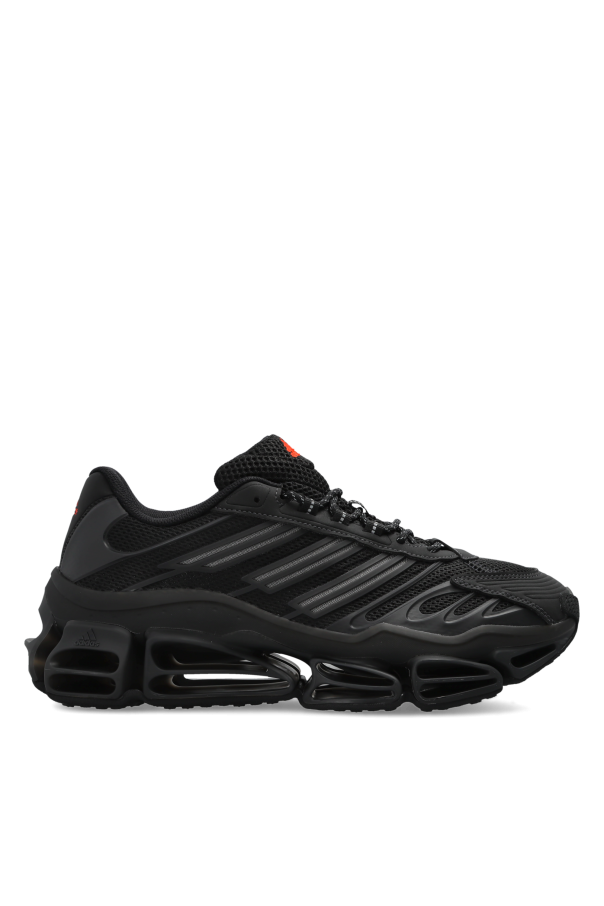 ‘MEGARIDE’ sports shoes od ADIDAS Originals