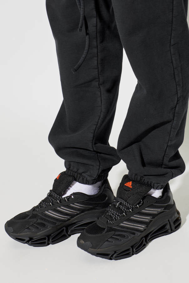 ADIDAS Originals ‘MEGARIDE’ sports shoes
