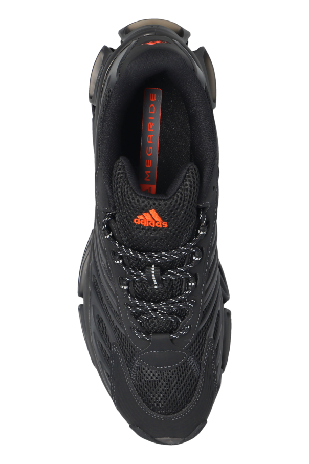 ADIDAS Originals ‘MEGARIDE’ sports shoes