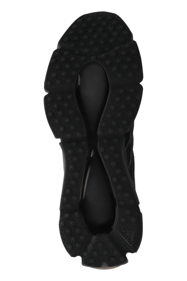 ADIDAS Originals ‘MEGARIDE’ sports shoes