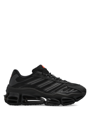 Zapatillas deportivas ‘MEGARIDE’