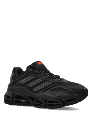 ADIDAS Originals ‘MEGARIDE’ sports shoes