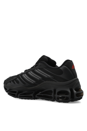 ADIDAS Originals ‘MEGARIDE’ sports shoes