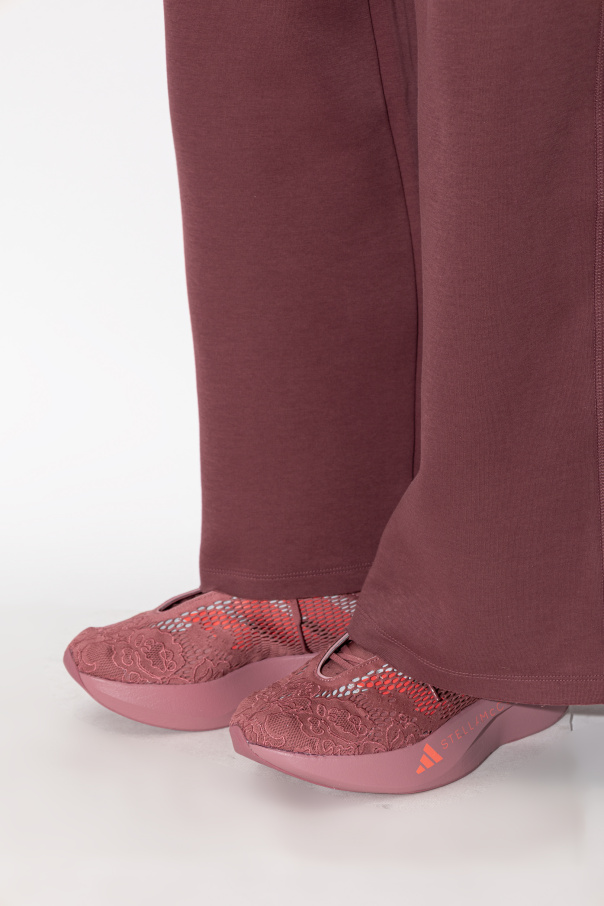 ADIDAS by Stella McCartney Sports shoes "ADIZERO EVO SL"