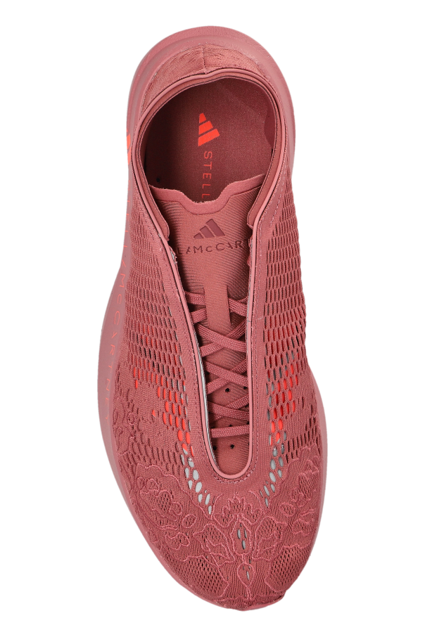 ADIDAS by Stella McCartney Sports shoes "ADIZERO EVO SL"