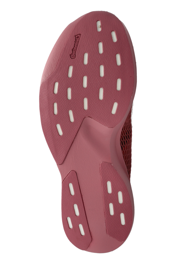 ADIDAS by Stella McCartney Sports shoes "ADIZERO EVO SL"