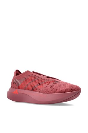 ADIDAS by Stella McCartney Sports shoes "ADIZERO EVO SL"
