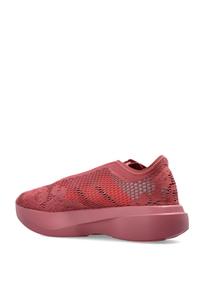 ADIDAS by Stella McCartney Sports shoes "ADIZERO EVO SL"