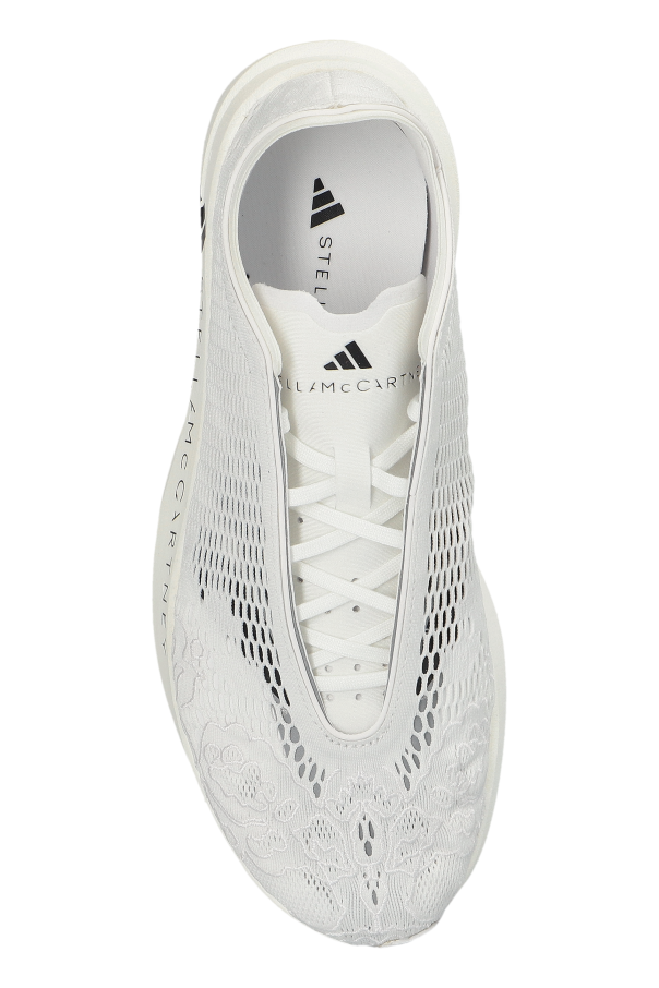 ADIDAS by Stella McCartney Sports shoes "ADIZERO EVO SL"