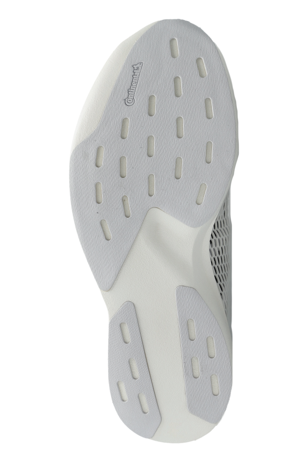 ADIDAS by Stella McCartney Sports shoes "ADIZERO EVO SL"