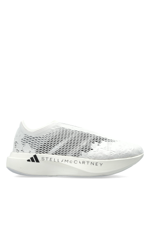 Buty sportowe `ADIZERO EVO SL`