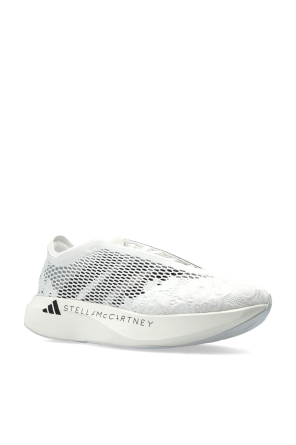 ADIDAS by Stella McCartney Sports shoes "ADIZERO EVO SL"