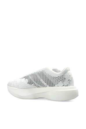 ADIDAS by Stella McCartney Sports shoes "ADIZERO EVO SL"
